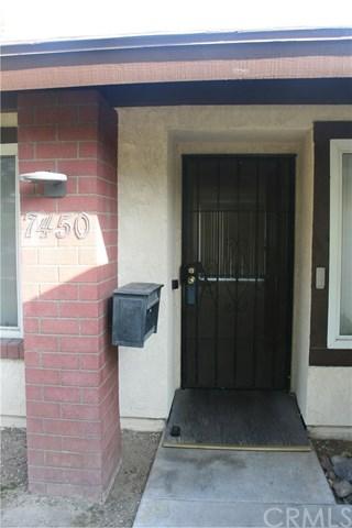 7450 Cascade Ln, Riverside, CA 92509 photo 2