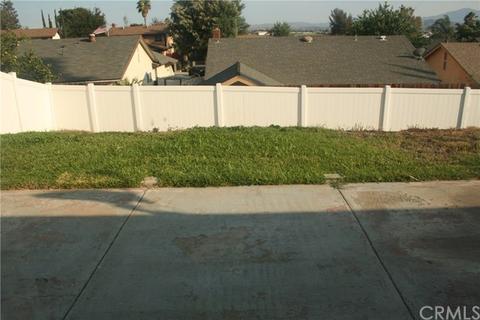 7450 Cascade Ln, Riverside, CA 92509 photo 12