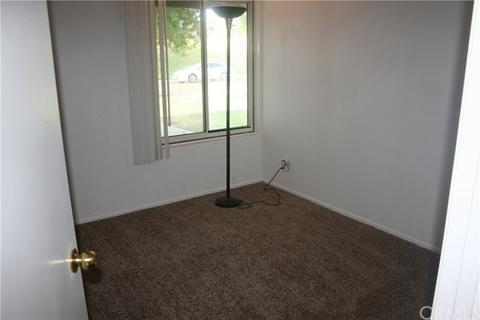 7450 Cascade Ln, Riverside, CA 92509 photo 9