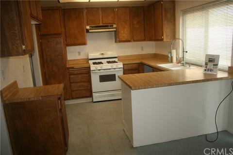 7450 Cascade Ln, Riverside, CA 92509 photo 7