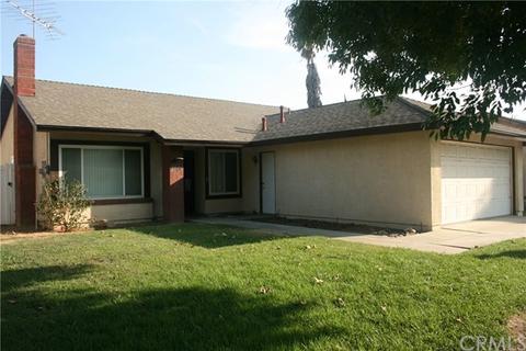 7450 Cascade Ln, Riverside, CA 92509 photo 1