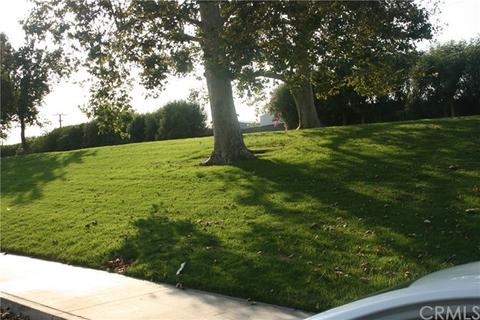 7450 Cascade Ln, Riverside, CA 92509 photo 14