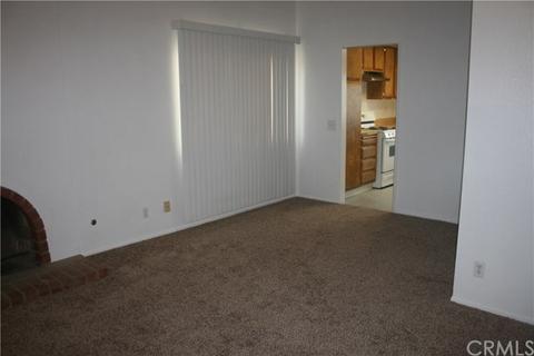 7450 Cascade Ln, Riverside, CA 92509 photo 4
