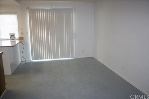 7450 Cascade Ln, Riverside, CA 92509 photo 6
