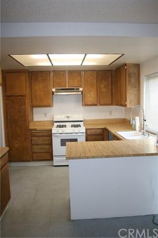 7450 Cascade Ln, Riverside, CA 92509 photo 8
