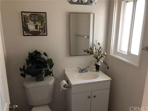 350 W Morgan St, Rialto, CA 92376 photo 9