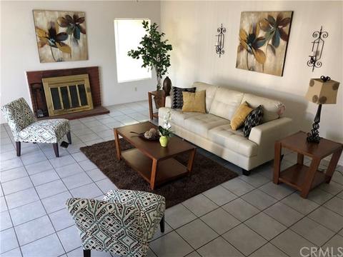 350 W Morgan St, Rialto, CA 92376 photo 2