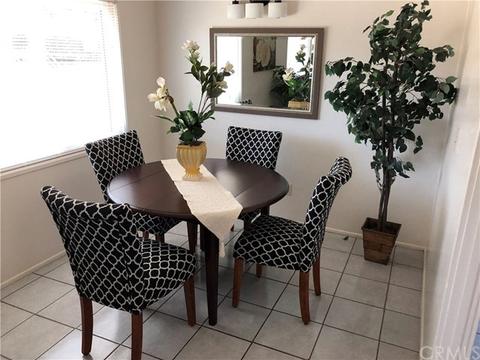 350 W Morgan St, Rialto, CA 92376 photo 3