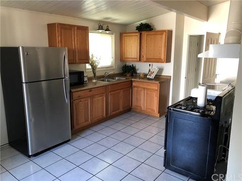 350 W Morgan St, Rialto, CA 92376 photo 7