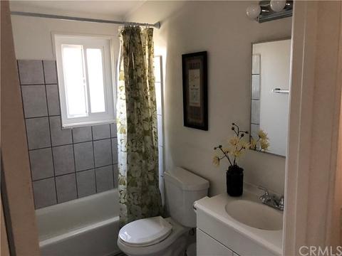 350 W Morgan St, Rialto, CA 92376 photo 8