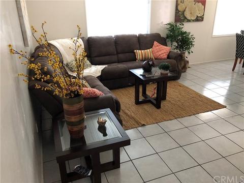 350 W Morgan St, Rialto, CA 92376 photo 4