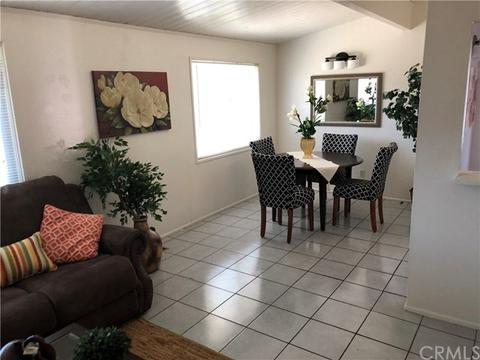 350 W Morgan St, Rialto, CA 92376 photo 5
