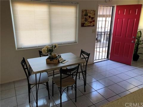 350 W Morgan St, Rialto, CA 92376 photo 6
