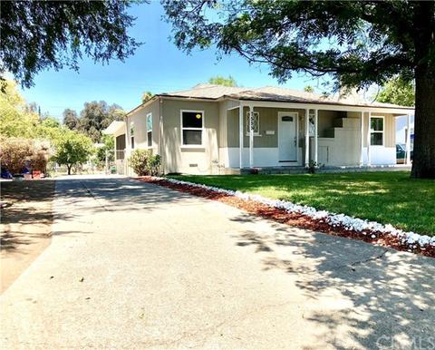 7555 Mount Vernon St, Riverside, CA 92504 photo 1