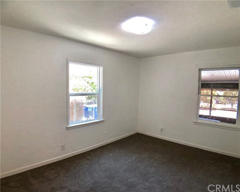 7555 Mount Vernon St, Riverside, CA 92504 photo 5