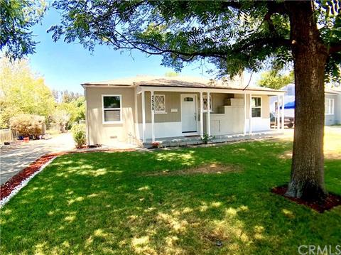7555 Mount Vernon St, Riverside, CA 92504 photo 3