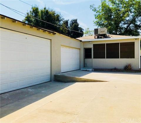 7555 Mount Vernon St, Riverside, CA 92504 photo 10