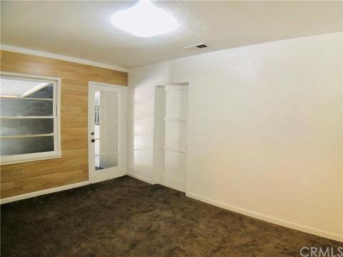 7555 Mount Vernon St, Riverside, CA 92504 photo 7