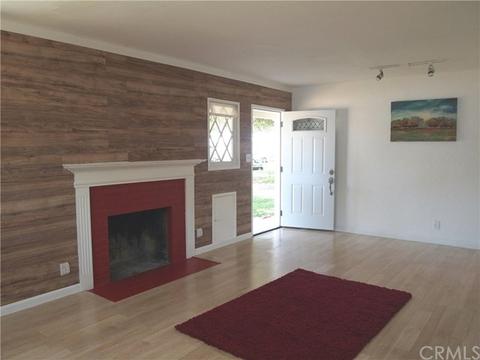 7555 Mount Vernon St, Riverside, CA 92504 photo 4