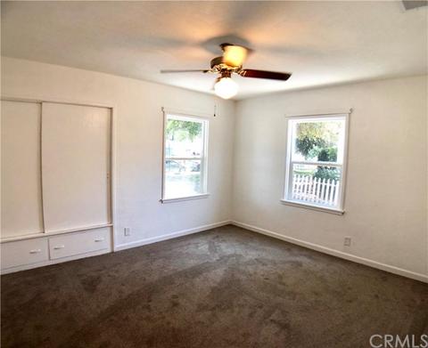 7555 Mount Vernon St, Riverside, CA 92504 photo 6