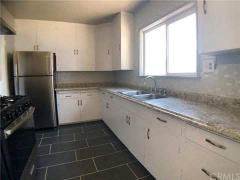 7555 Mount Vernon St, Riverside, CA 92504 photo 8
