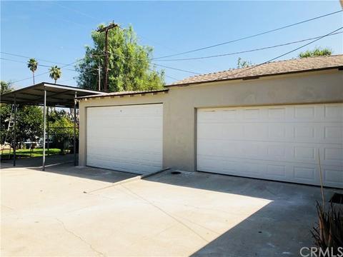 7555 Mount Vernon St, Riverside, CA 92504 photo 11