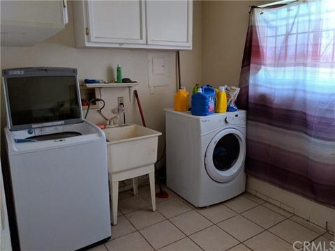 20495 Cajalco Rd, Perris, CA 92570 photo 9