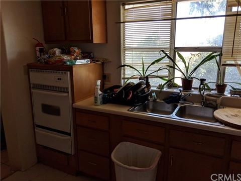 20495 Cajalco Rd, Perris, CA 92570 photo 4