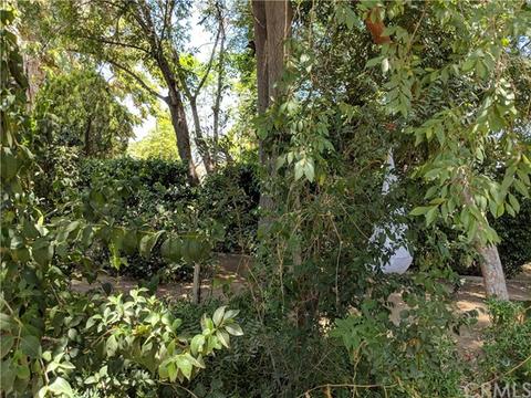 20495 Cajalco Rd, Perris, CA 92570 photo 12