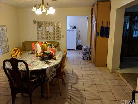20495 Cajalco Rd, Perris, CA 92570 photo 6