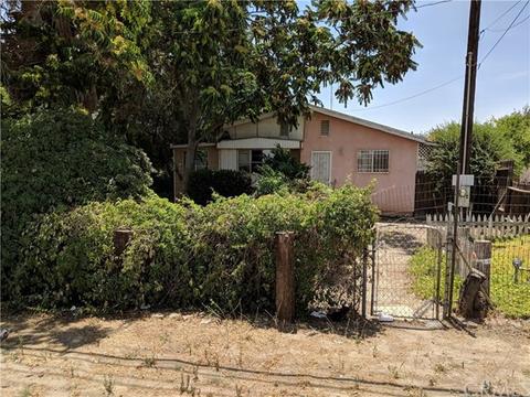 20495 Cajalco Rd, Perris, CA 92570 photo 2