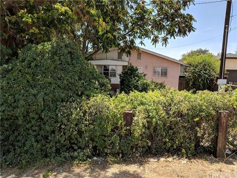 20495 Cajalco Rd, Perris, CA 92570 photo 1