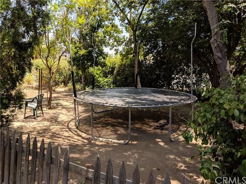 20495 Cajalco Rd, Perris, CA 92570 photo 10
