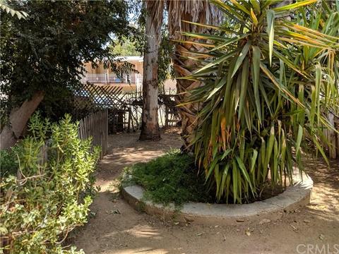 20495 Cajalco Rd, Perris, CA 92570 photo 11