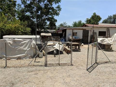 20495 Cajalco Rd, Perris, CA 92570 photo 13
