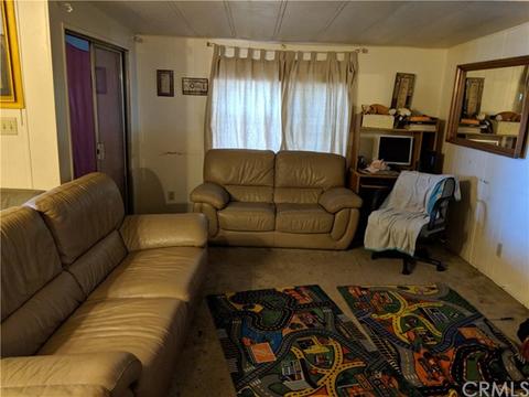 20495 Cajalco Rd, Perris, CA 92570 photo 7
