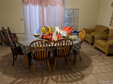 20495 Cajalco Rd, Perris, CA 92570 photo 5