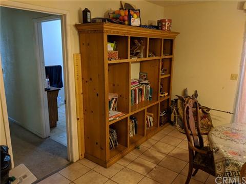 20495 Cajalco Rd, Perris, CA 92570 photo 8