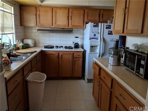 20495 Cajalco Rd, Perris, CA 92570 photo 3