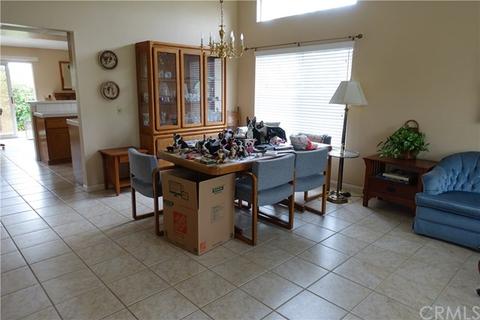 750 Viewpoint St, Upland, CA 91784 photo 3