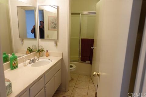 750 Viewpoint St, Upland, CA 91784 photo 12