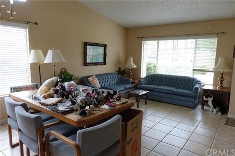 750 Viewpoint St, Upland, CA 91784 photo 2