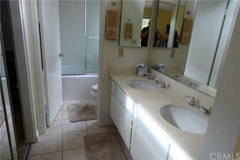 750 Viewpoint St, Upland, CA 91784 photo 18