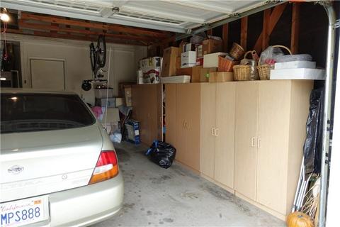 750 Viewpoint St, Upland, CA 91784 photo 20