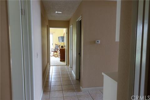 750 Viewpoint St, Upland, CA 91784 photo 10