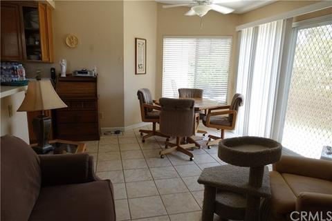 750 Viewpoint St, Upland, CA 91784 photo 21