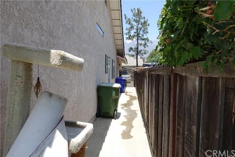 750 Viewpoint St, Upland, CA 91784 photo 24