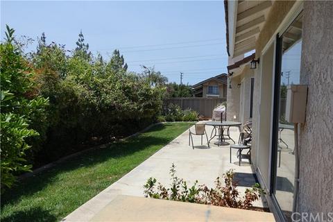 750 Viewpoint St, Upland, CA 91784 photo 22