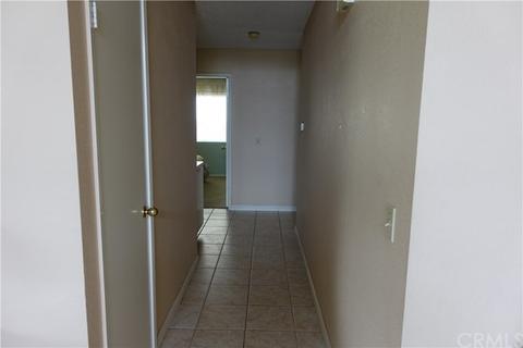 750 Viewpoint St, Upland, CA 91784 photo 9