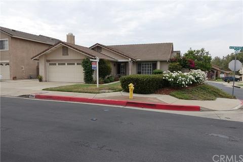 750 Viewpoint St, Upland, CA 91784 photo 1